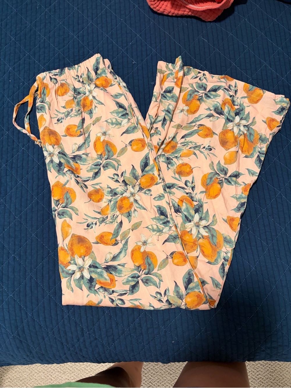 Kohl's Pants